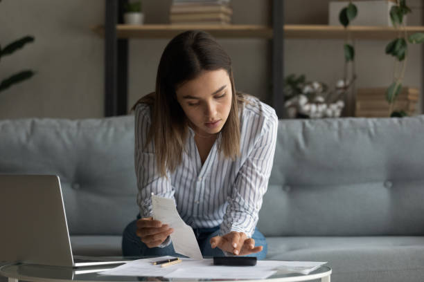 Best Debt Consolidation Loans  in Long Beach, MS