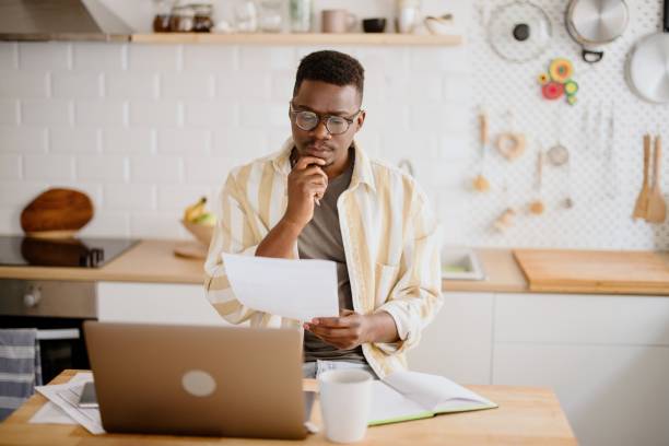 Best Personal Loans  in Long Beach, MS