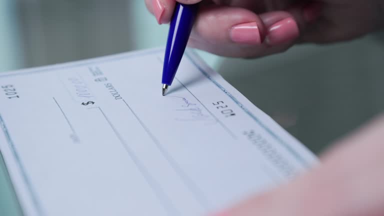 Best Small Business Administration (SBA) Loans  in Long Beach, MS