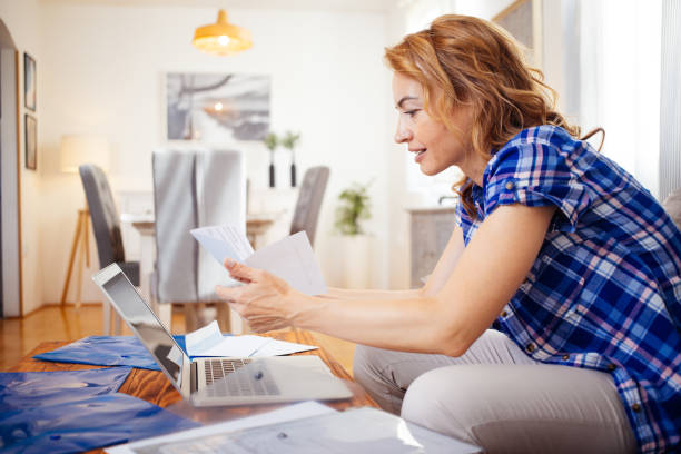 Best Payday Loans  in Long Beach, MS