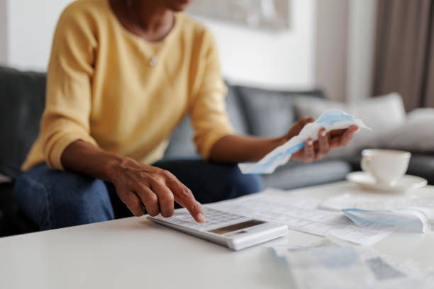 Best Financial Counseling and Guidance  in Long Beach, MS