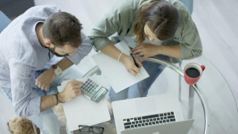 Best Hard Money Loans  in Long Beach, MS