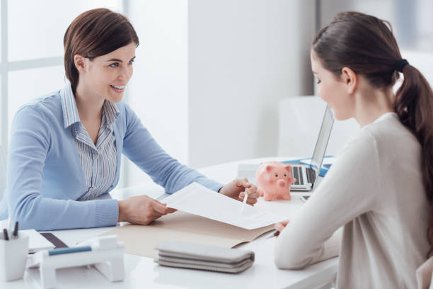 Best Loan Comparison Services  in Long Beach, MS
